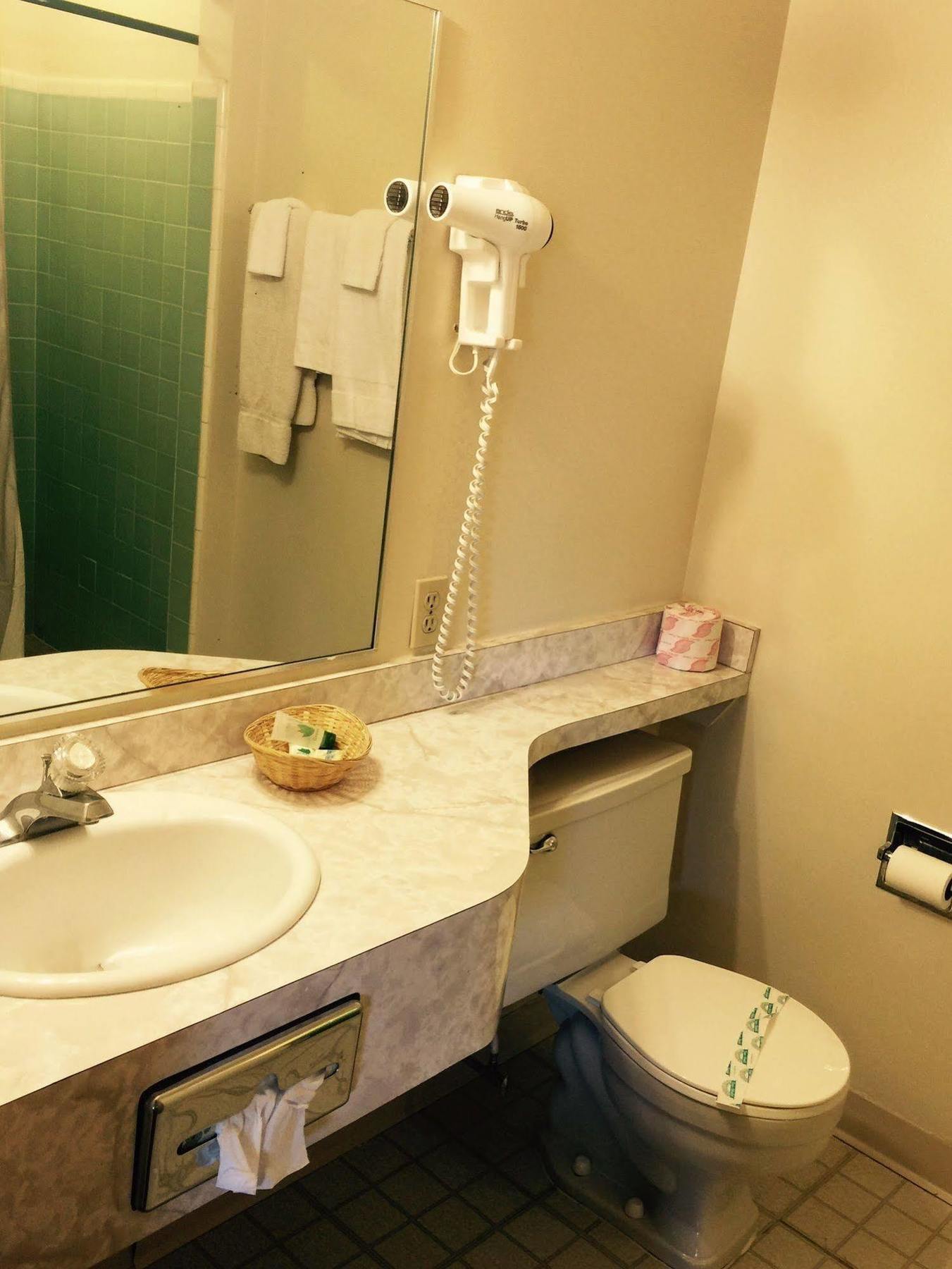 Hotel Lovelock Nv I-80 Екстериор снимка
