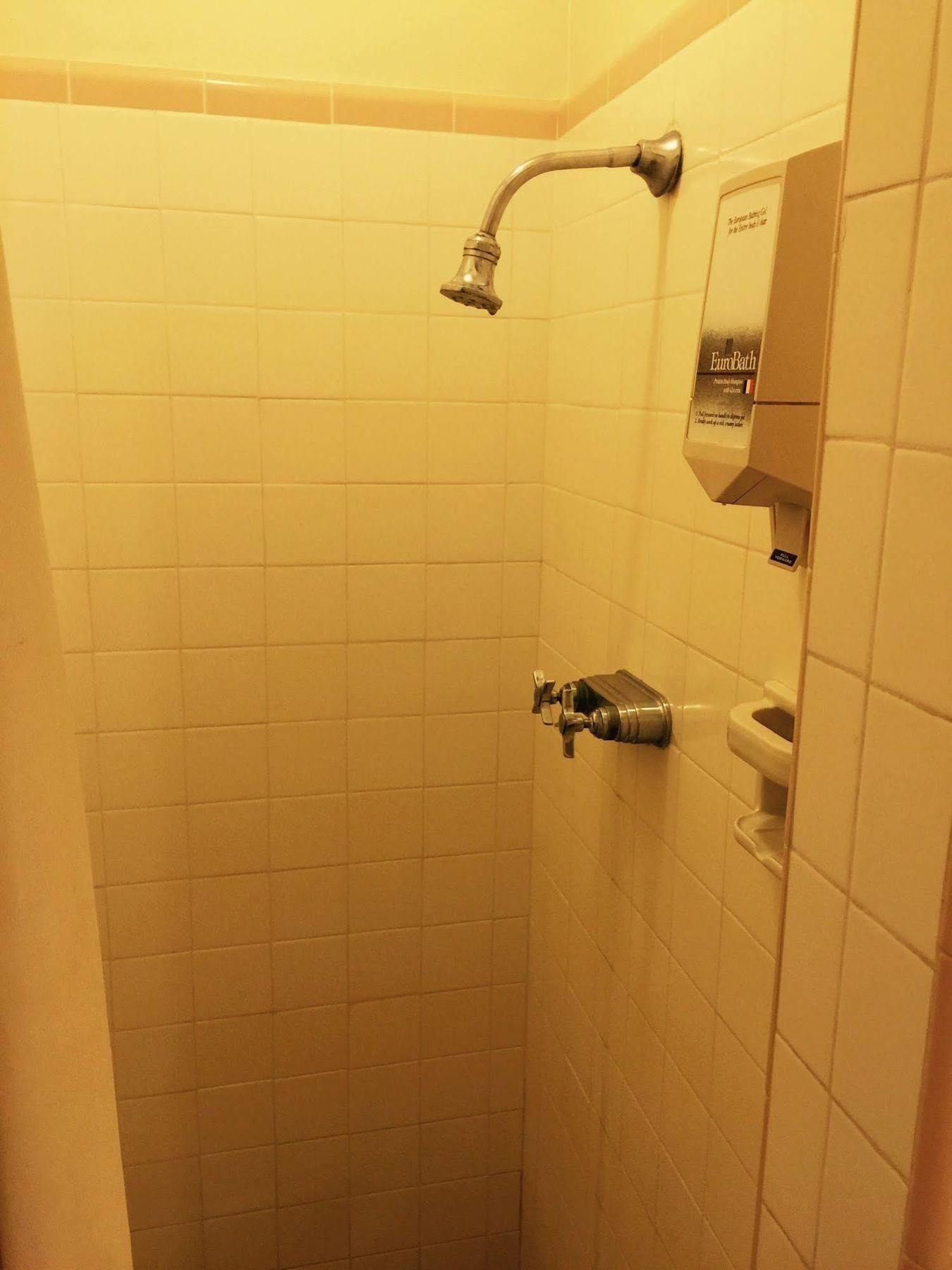 Hotel Lovelock Nv I-80 Екстериор снимка