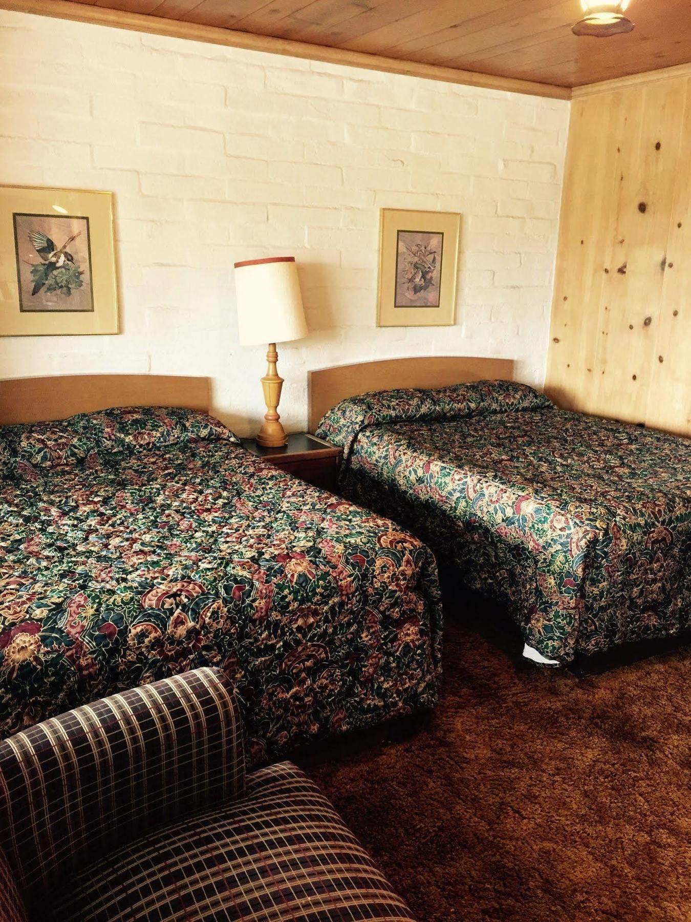 Hotel Lovelock Nv I-80 Екстериор снимка