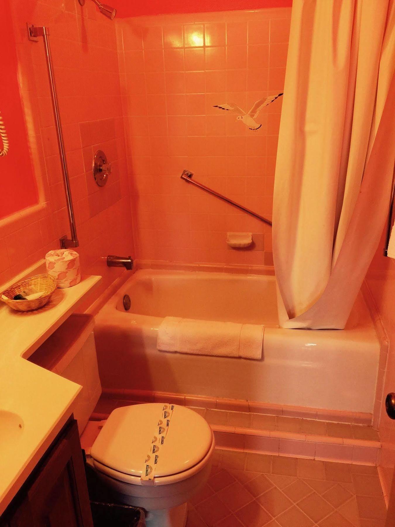 Hotel Lovelock Nv I-80 Екстериор снимка