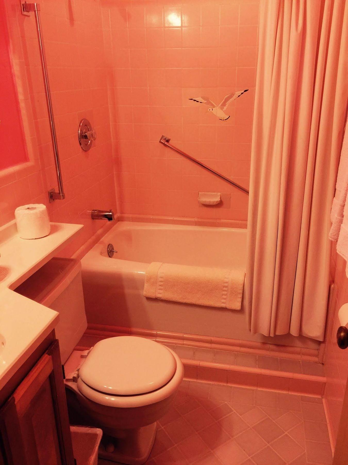 Hotel Lovelock Nv I-80 Екстериор снимка