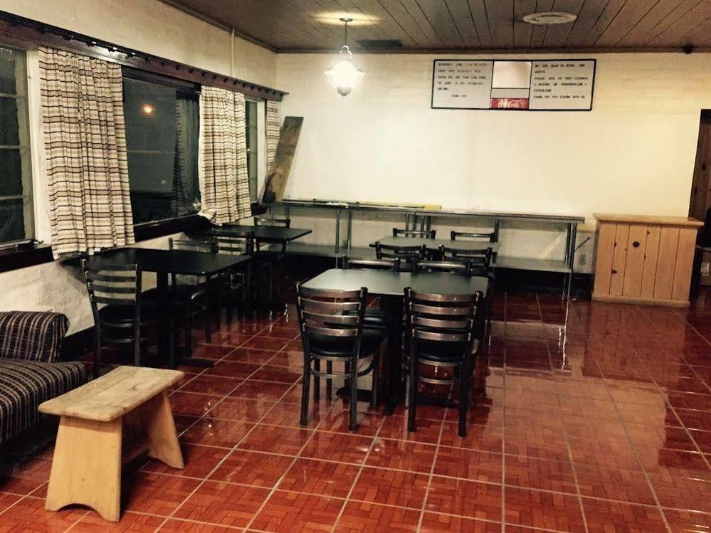 Hotel Lovelock Nv I-80 Екстериор снимка