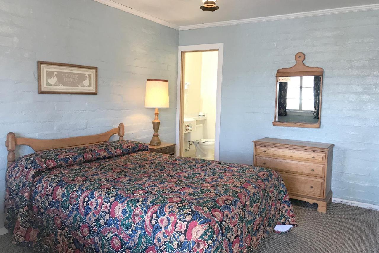 Hotel Lovelock Nv I-80 Екстериор снимка